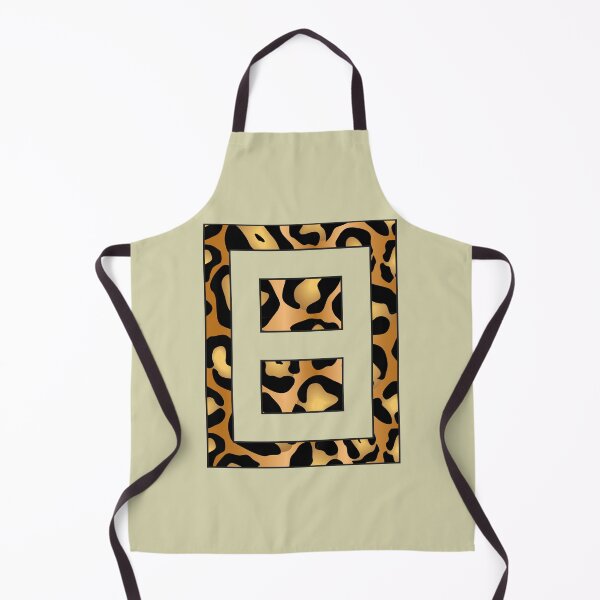 Item preview, Number "8" Jaguar Stencil font designed and sold by 65 MCMLXV.