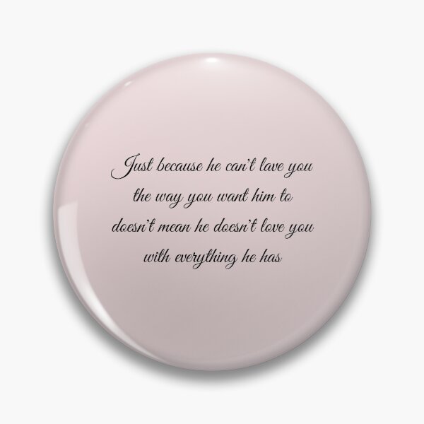 Item preview, After We Collided Quotes designed and sold by alanaf1.