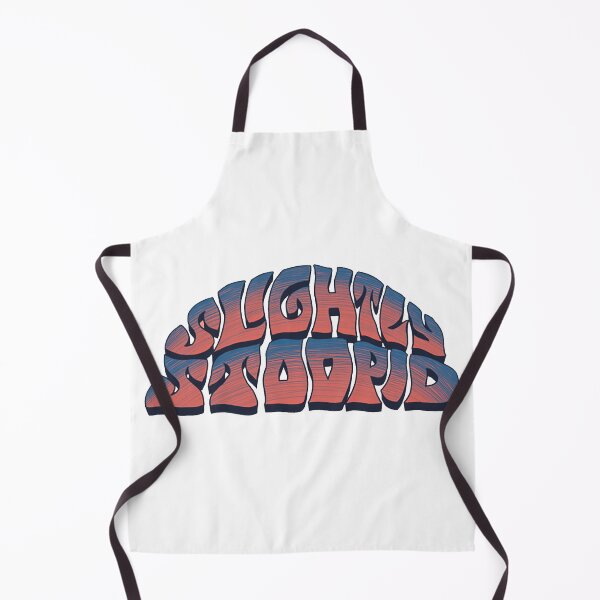Item preview, Foursli Slightly North American Tour 2021 designed and sold by wethankaakl.
