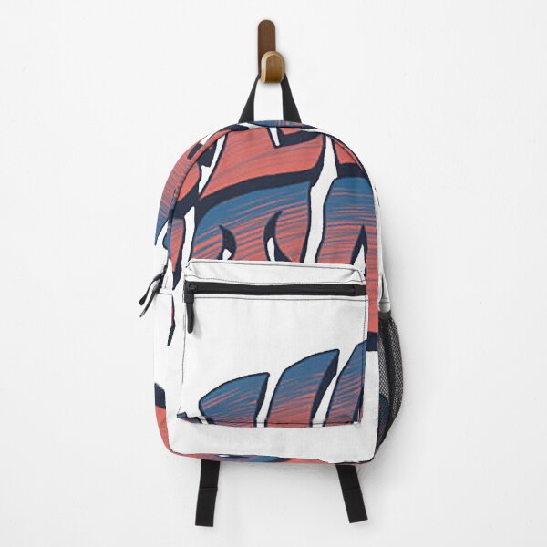 Item preview, Foursli Slightly North American Tour 2021 designed and sold by wethankaakl.
