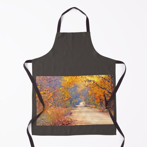 Item preview, A Painter`s Light designed and sold by JohnDSmith.