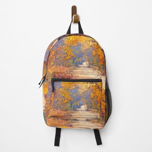 Item preview, A Painter`s Light designed and sold by JohnDSmith.