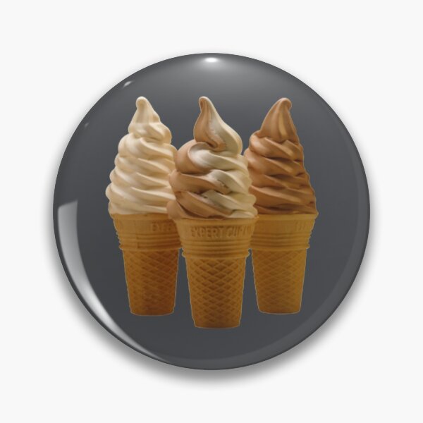 Item preview, Ice Cream Cones designed and sold by dhajr.