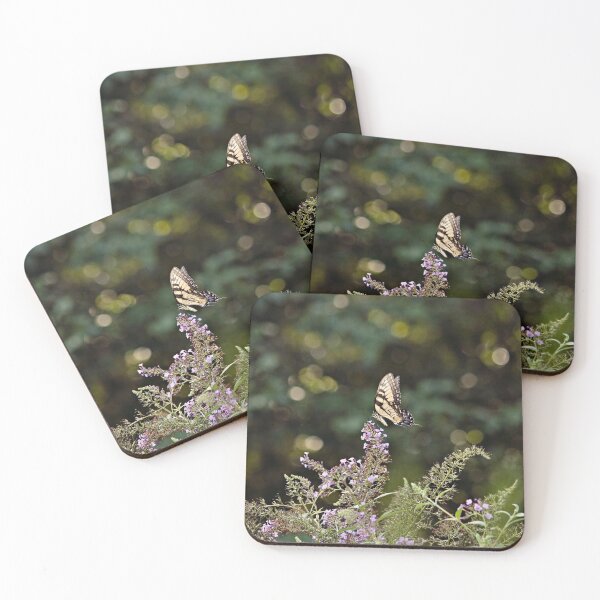 Item preview, Swallowtail butterfly designed and sold by bwatkinsphoto.