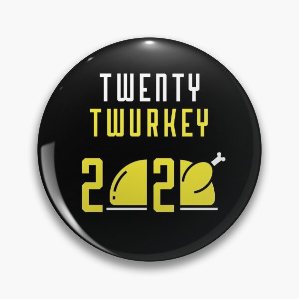 Item preview, 2020 Turkey designed and sold by somebasic.