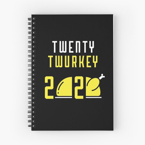 Item preview, 2020 Turkey designed and sold by somebasic.