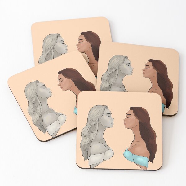 Item preview, life imitates art designed and sold by munyaxh.