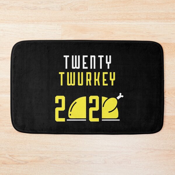 Item preview, 2020 Turkey designed and sold by somebasic.