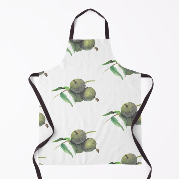 Item preview, Walnuts designed and sold by Erika Stenvik.