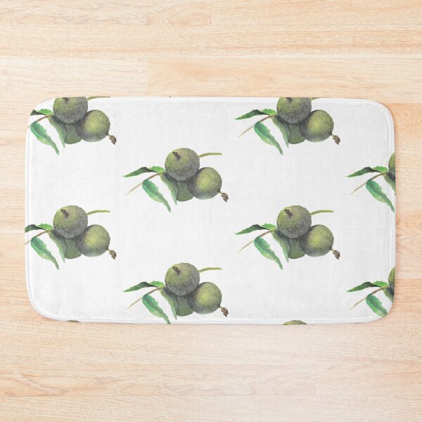 Item preview, Walnuts designed and sold by Erika Stenvik.
