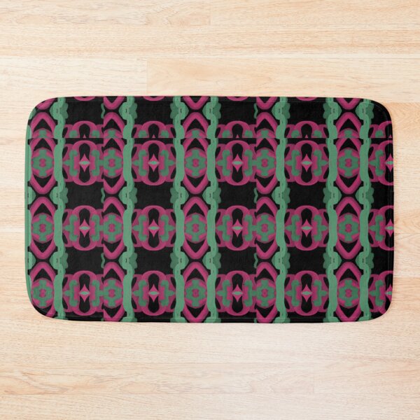 Item preview, Pattern abstract designed and sold by FadyaF.