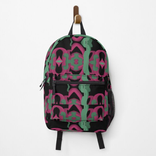 Item preview, Pattern abstract designed and sold by FadyaF.