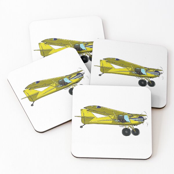 Item preview, Kit Fox Yellow Blue Large Tires designed and sold by Michael Garber.