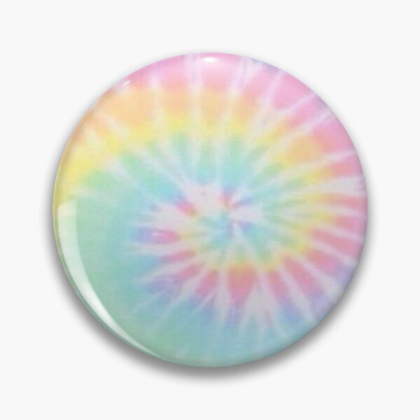 Item preview, Tie dye mask designed and sold by ArtByMal.