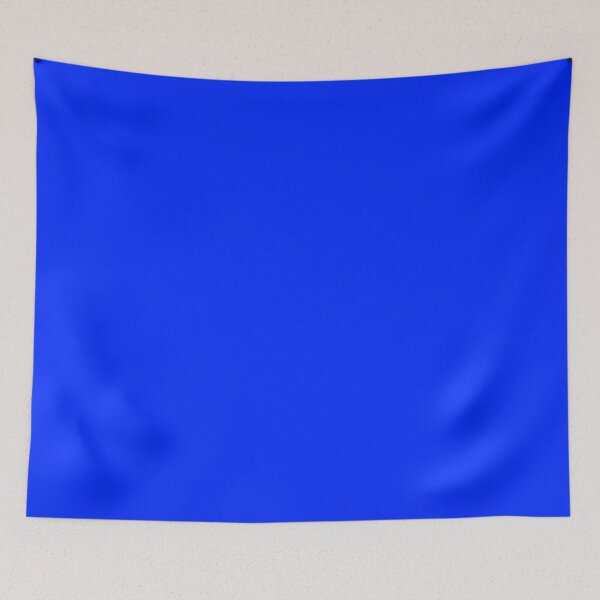 Item preview, Neon Blue designed and sold by Mywaymylife.