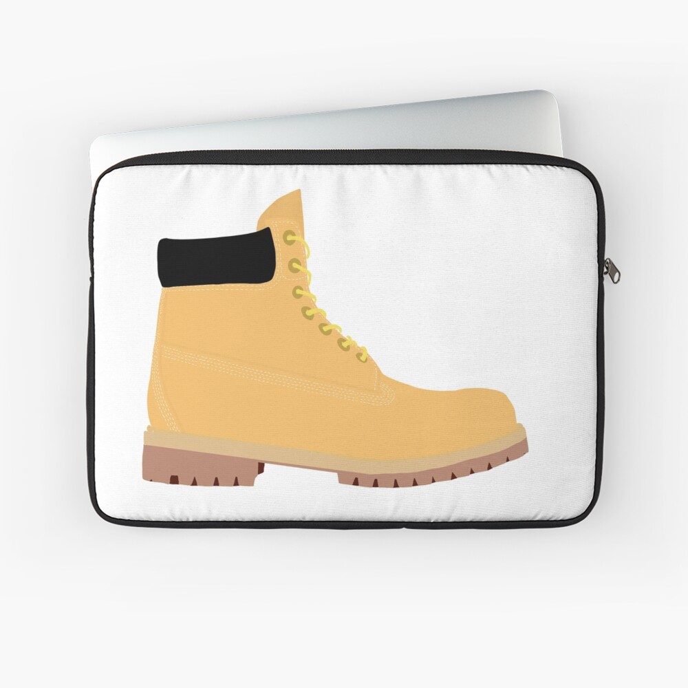 timberland a1460