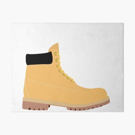 Timberland ES: Timberland Adventure 2.0 Baratas - Botas Timberland Outlet  Online