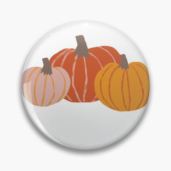Item preview, Pumpkins designed and sold by jessica-brink.