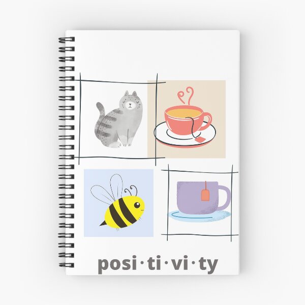 Item preview, Positivity designed and sold by somebasic.