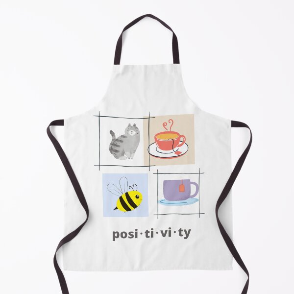 Item preview, Positivity designed and sold by somebasic.
