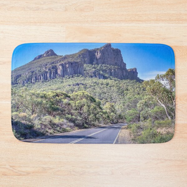 Item preview, Driving Under Wurgarri designed and sold by Steven Jodoin.