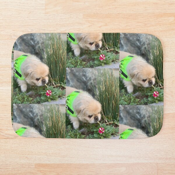 Item preview, What is it? designed and sold by Tyler Motes.