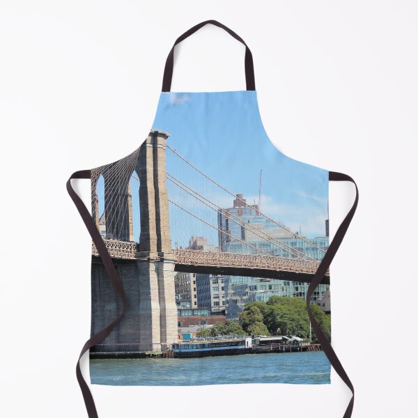 Item preview, WATER UNDER THE BRIDGE designed and sold by BOLLA67.