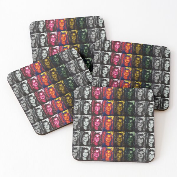 Item preview, Russia designed and sold by frwl.