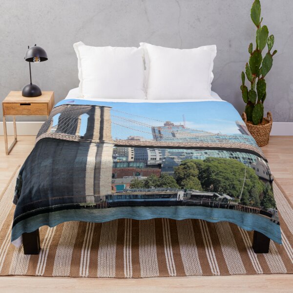 Item preview, WATER UNDER THE BRIDGE designed and sold by BOLLA67.