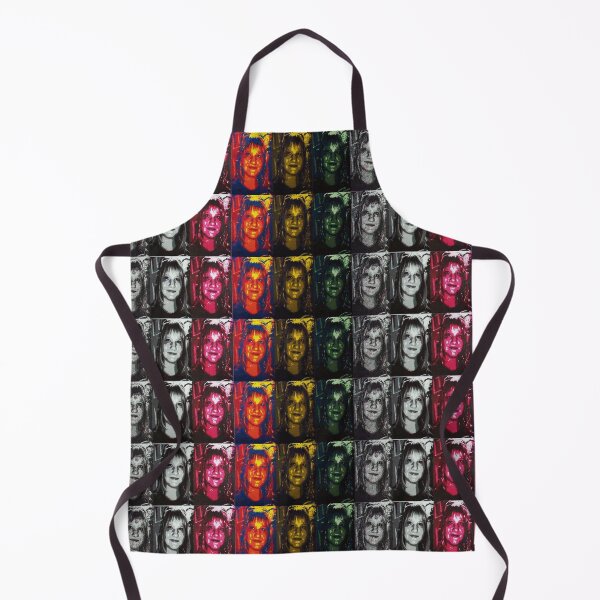 Item preview, Russia designed and sold by frwl.