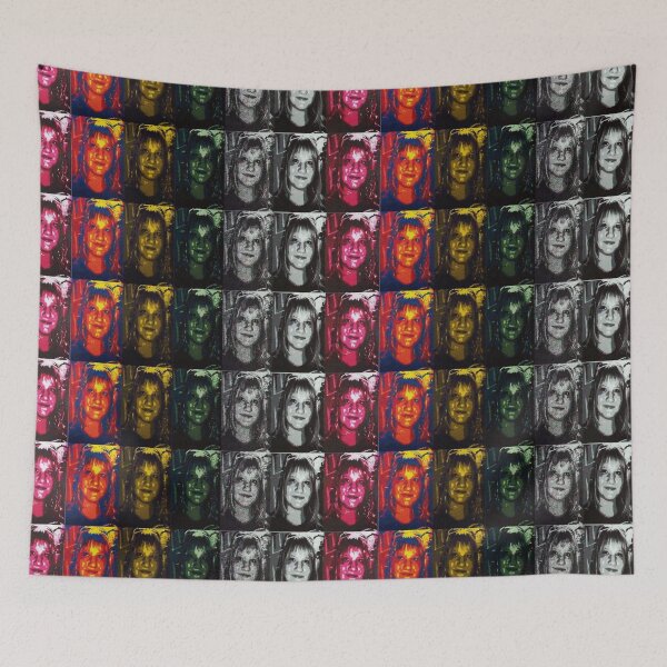 Item preview, Russia designed and sold by frwl.