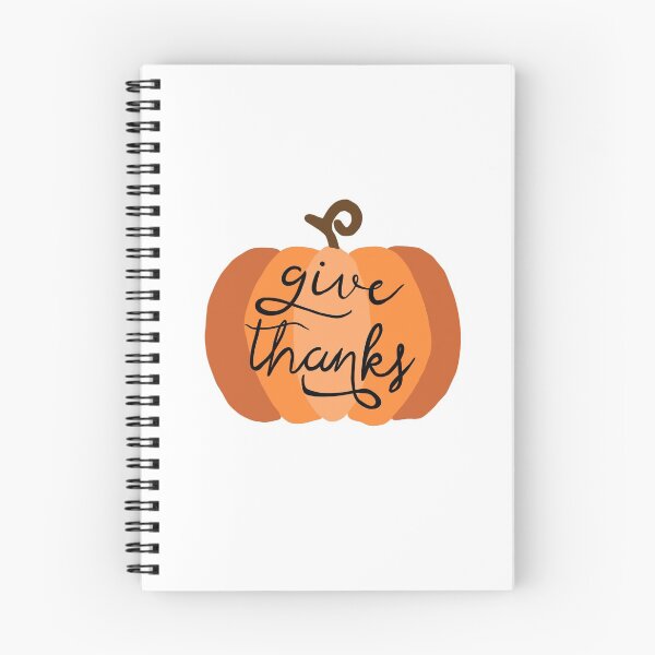 Item preview, Give thanks designed and sold by jessica-brink.