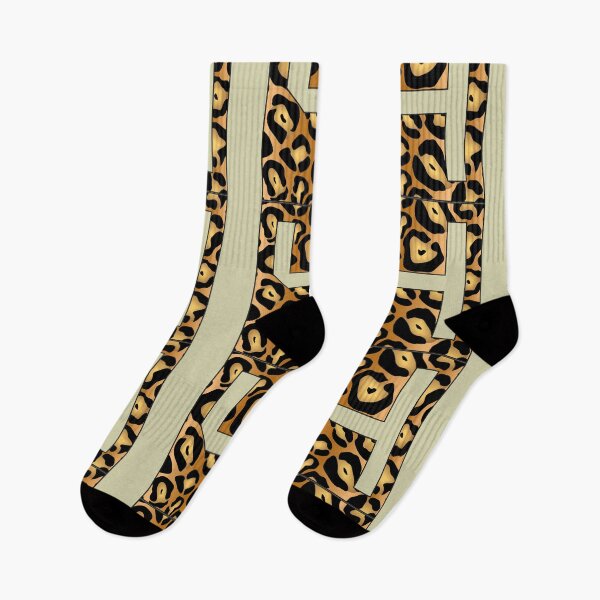 Item preview, Number "4" Jaguar Stencil font designed and sold by 65 MCMLXV.