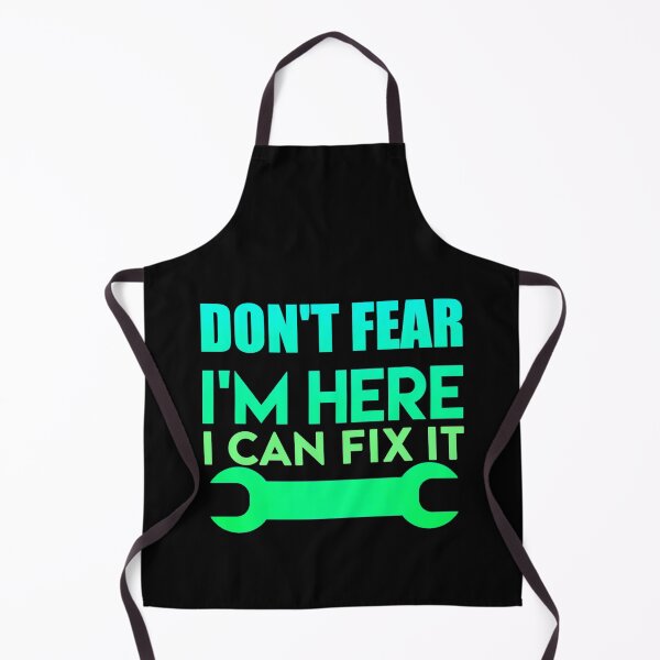 Item preview, Funny gift for mechanic tshirt designed and sold by KGN CREATIVITY.