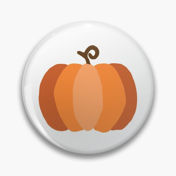Item preview, Pumpkin  designed and sold by jessica-brink.