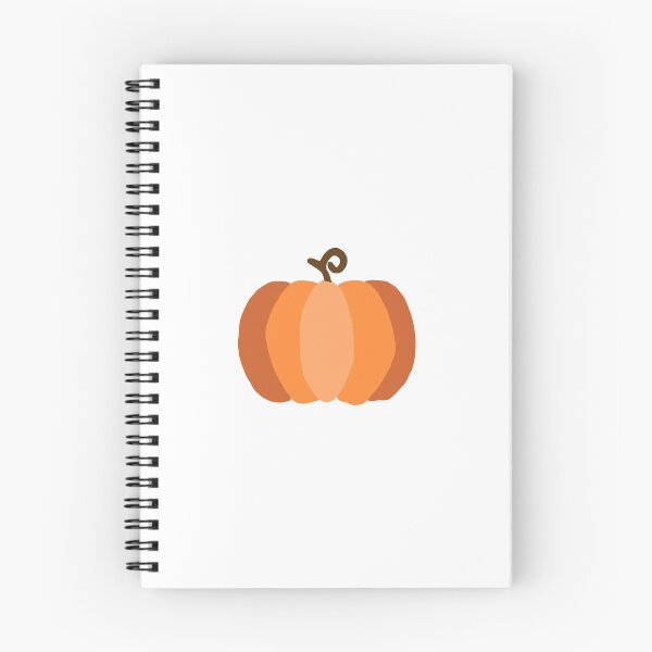 Item preview, Pumpkin  designed and sold by jessica-brink.