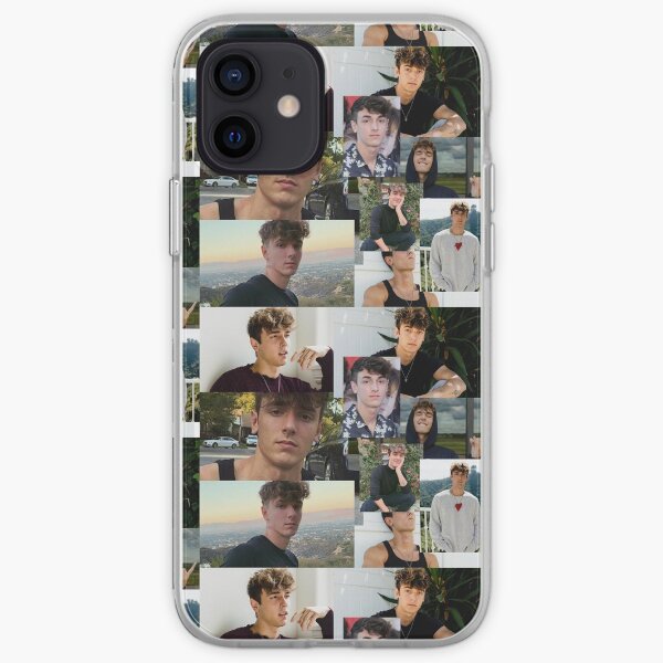 Bryce Hall Gifts Merchandise Redbubble