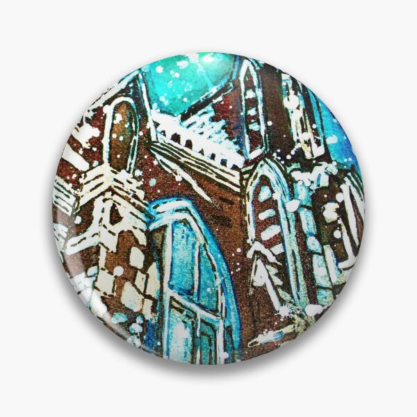 Item preview, Reaching for Stars designed and sold by Jody Coughlin.