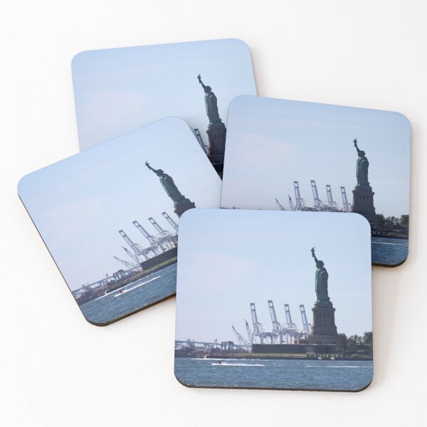 Item preview, FIRST LADY OF NEW YORK designed and sold by BOLLA67.