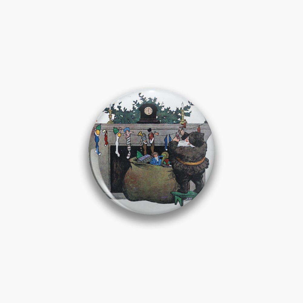 Item preview, Pin designed and sold by douglasewelch.