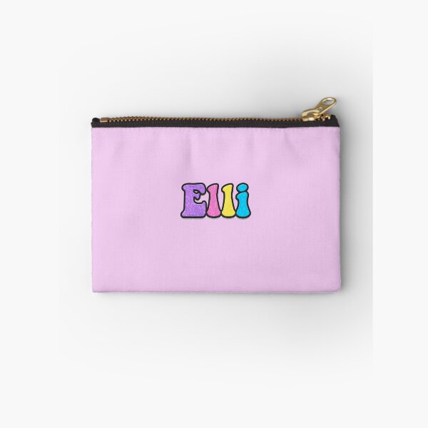 Item preview, elli designed and sold by itzsil.