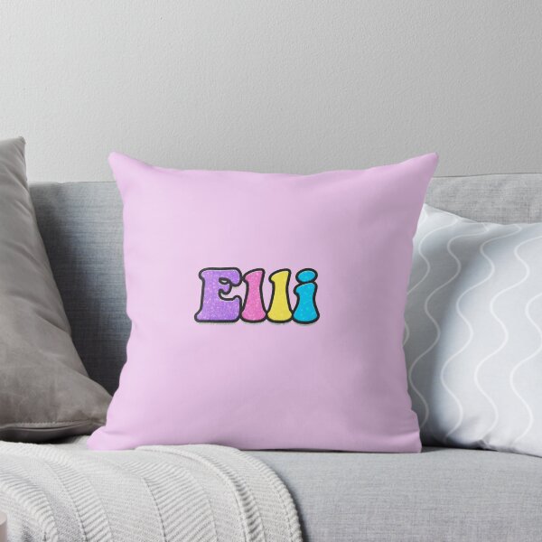 Item preview, elli designed and sold by itzsil.