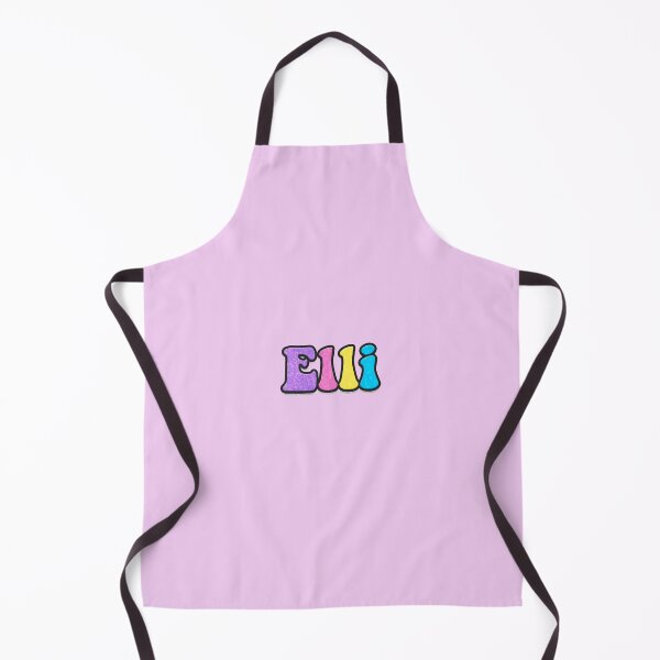 Item preview, elli designed and sold by itzsil.