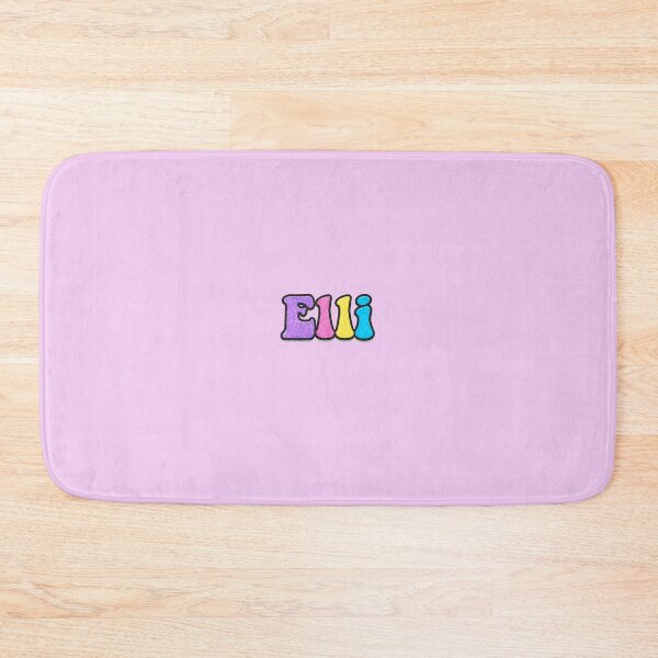 Item preview, elli designed and sold by itzsil.