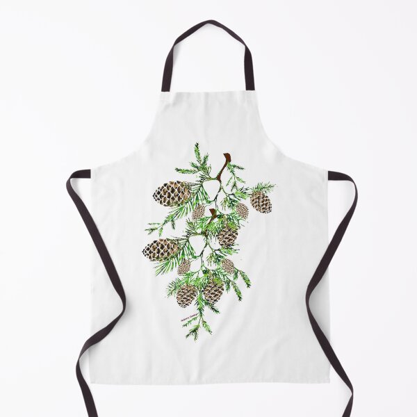 Item preview, Pine cone2, designed and sold by aldona.
