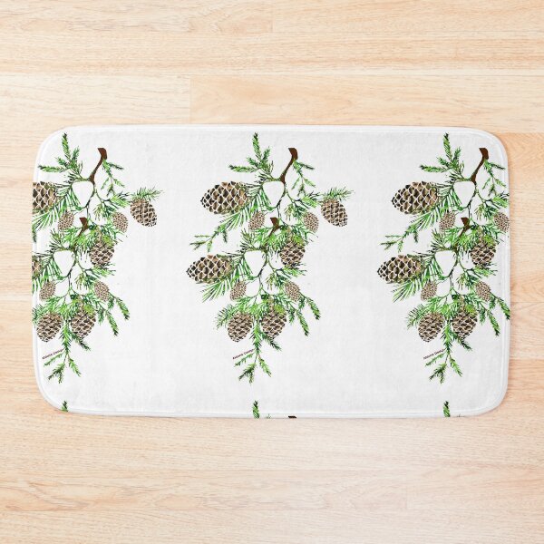 Item preview, Pine cone2,  designed and sold by aldona.