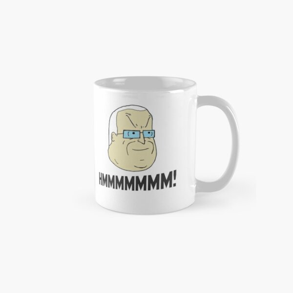 https://ih1.redbubble.net/image.1638411057.9134/mug,standard,x334,right-pad,600x600,f8f8f8.u1.jpg