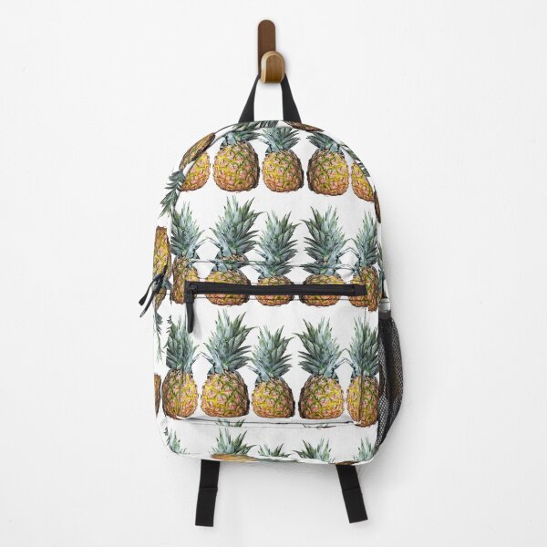 Item preview, Pineapples designed and sold by Lupappdesigns.