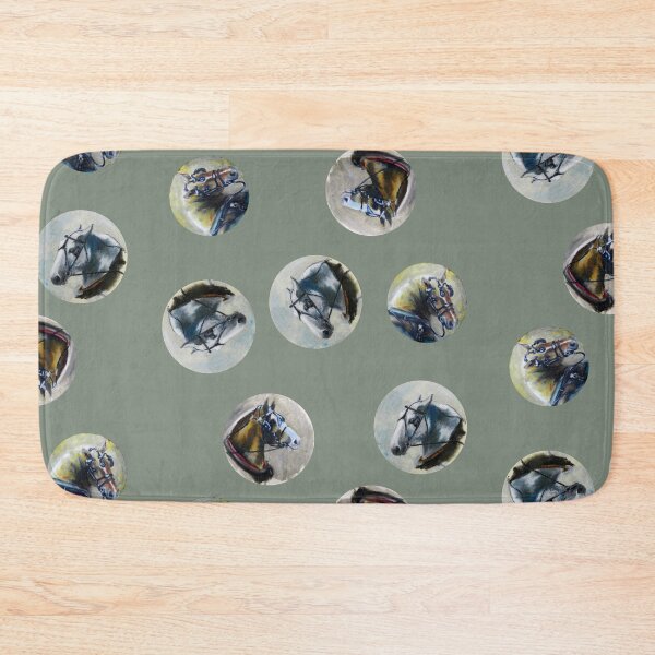 Item preview, Teamwork designed and sold by Lavender Woodman.