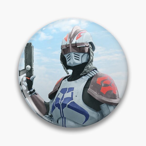 Item preview, Space Bounty Hunter designed and sold by MSBgraphics.